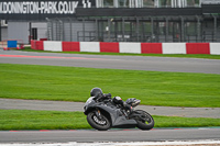 03-02-2019-Grantham-Pegasus-Trial-Stainby;donington-no-limits-trackday;donington-park-photographs;donington-trackday-photographs;enduro-digital-images;eventdigitalimages;no-limits-trackdays;peter-wileman-photography;trackday-digital-images;trackday-photos